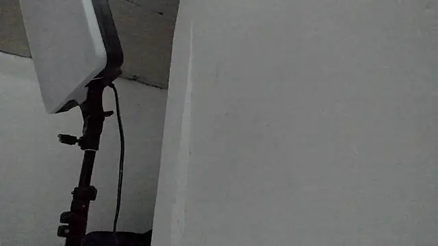 Sophia Ebony online show from 01.16.26