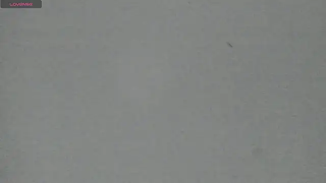 Sophia Ebony online show from 05.05.26