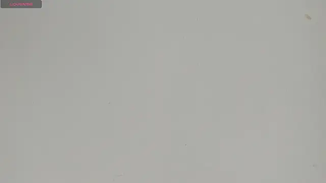 Sophia Ebony online show from 05.29.26