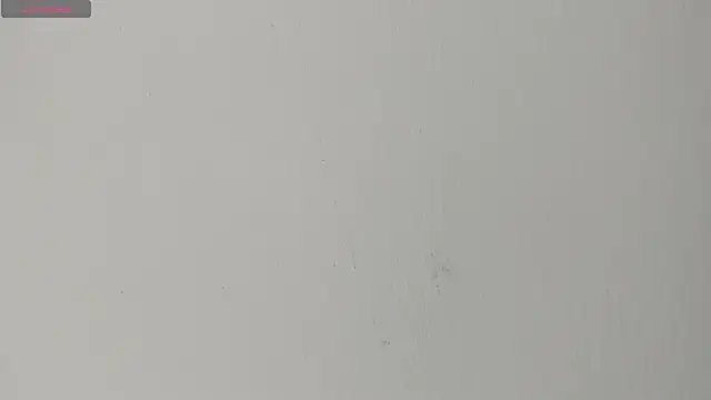 Sophia Ebony online show from 06.03.26