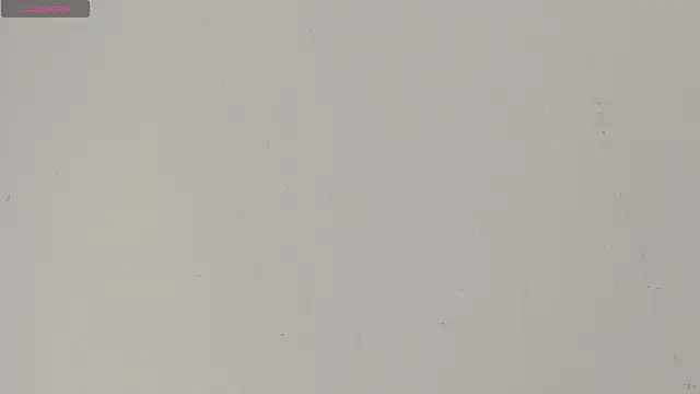 Sophia Ebony online show from 06.12.26