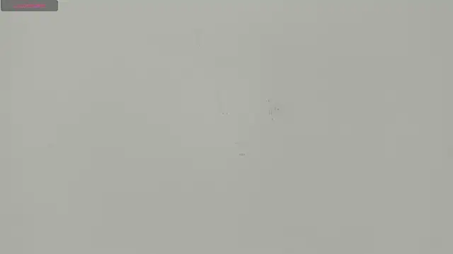 Sophia Ebony online show from 06.19.26