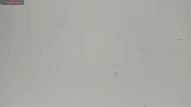 Sophia Ebony online show from 06.22.26