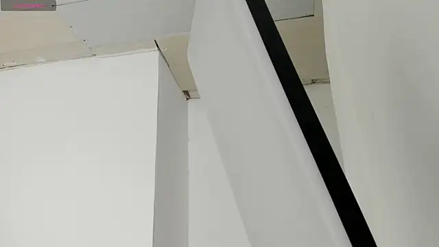 Sophia Ebony online show from 07.17.26
