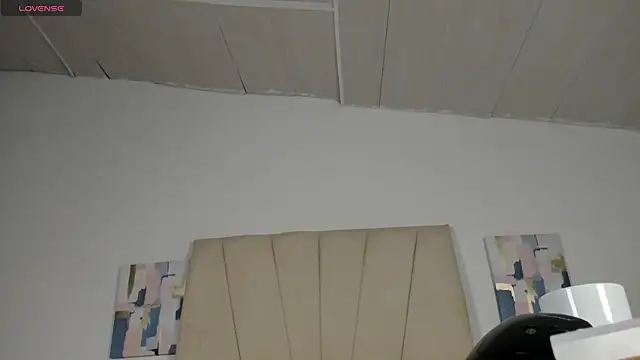 Sophia Ebony online show from 07.23.26