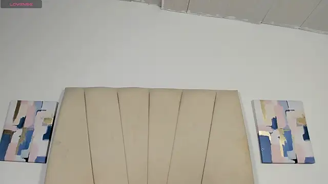Sophia Ebony online show from 07.28.26