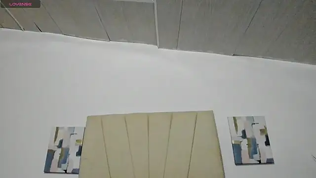 Sophia Ebony online show from 08.01.26