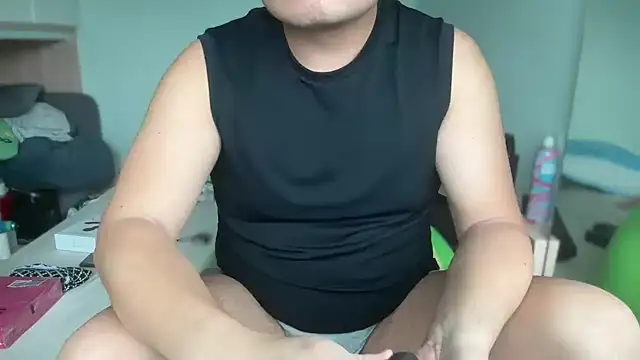 this is 77 online show from 09.21.25