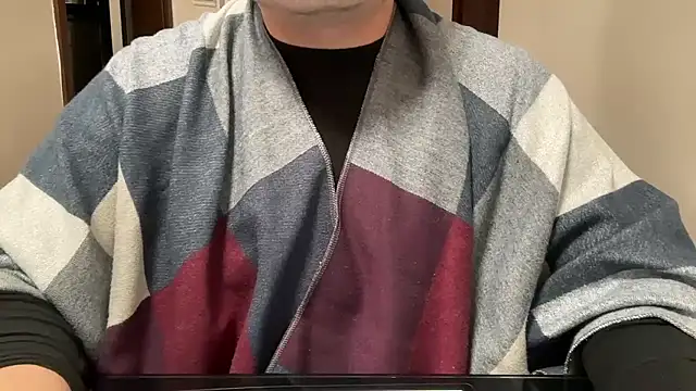 this is 77 online show from 03.04.26