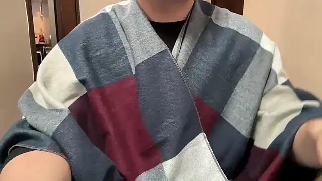 this is 77 online show from 03.05.26