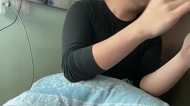 this is 77 online show from 03.06.26