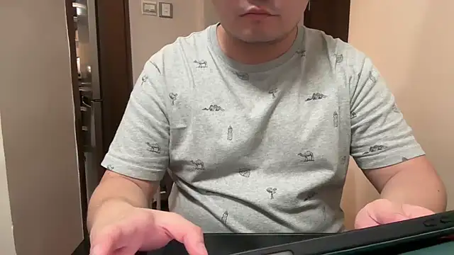 this is 77 online show from 03.07.26