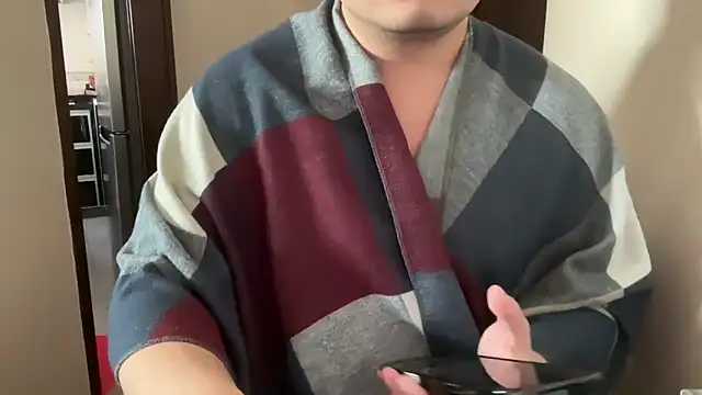 this is 77 online show from 03.08.26