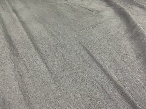 this is 77 online show from 03.09.26