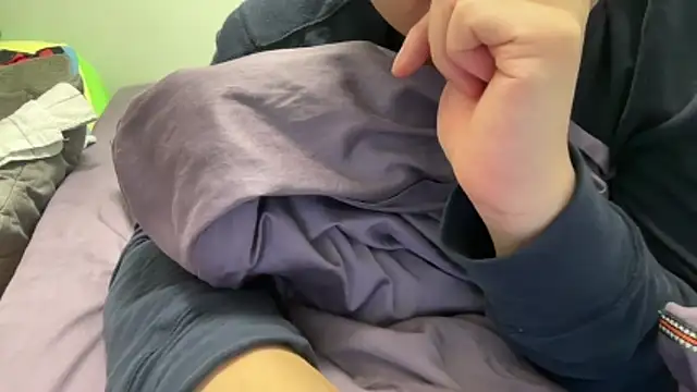 this is 77 online show from 03.12.26