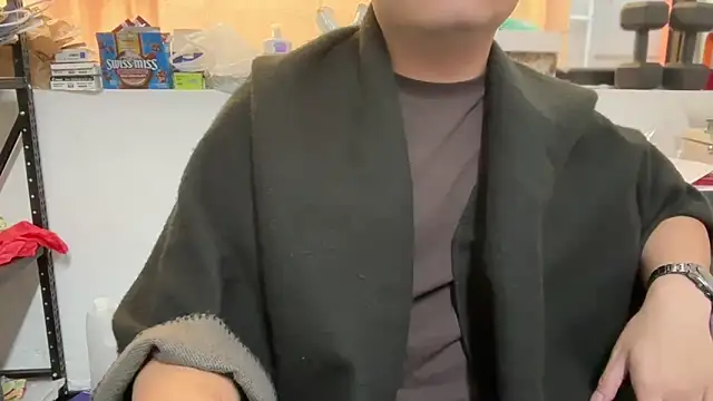 this is 77 online show from 03.13.26