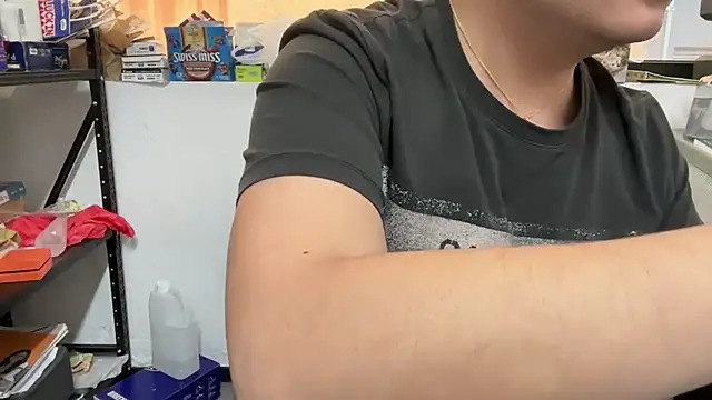 this is 77 online show from 03.14.26