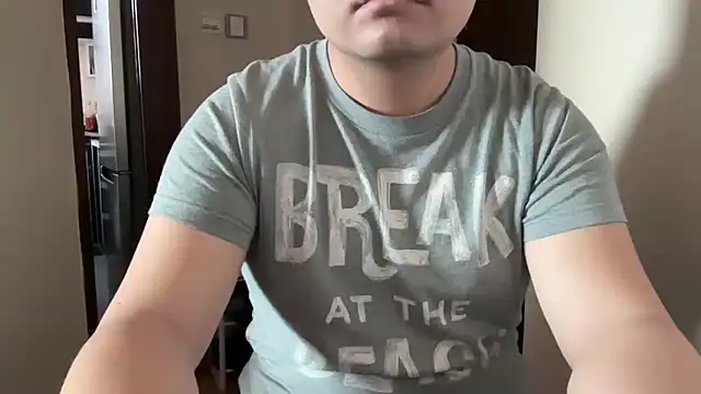 this is 77 online show from 03.15.26