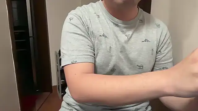 this is 77 online show from 03.15.26