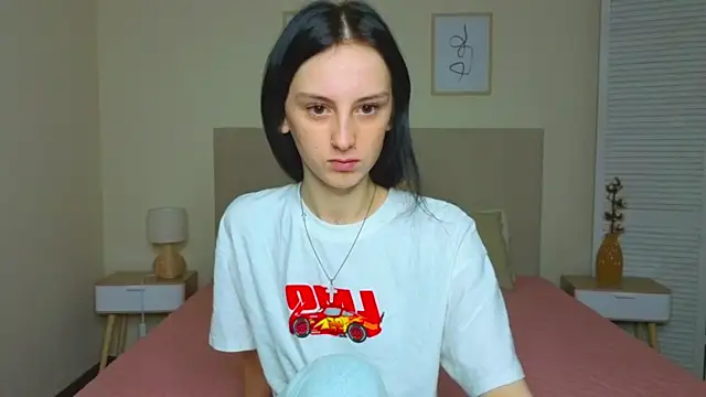 Little moly999 online show from 09.20.25