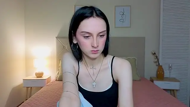 Little moly999 online show from 10.06.25