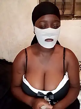 Boity7 online show from 01.10.26