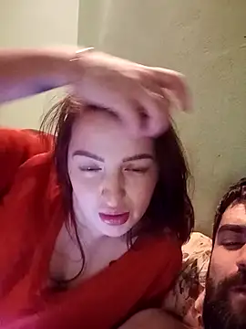 Snapshot of CleverPitzimitzi chatting on 01.08.26 CleverPitzimitzi online show from 01.08.26