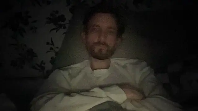 Big8inchUncutCock online show from 05.19.26
