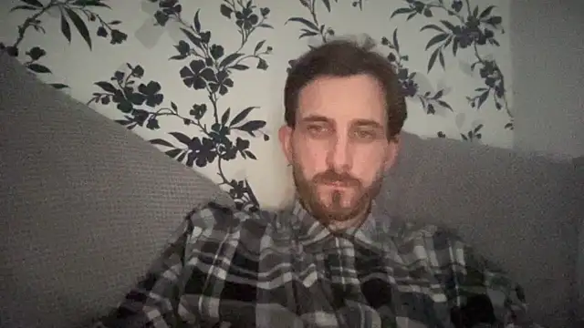 Big8inchUncutCock online show from 05.19.26