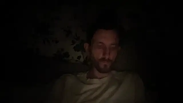 Big8inchUncutCock online show from 05.20.26