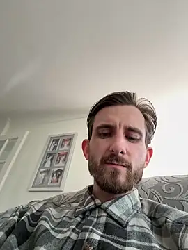 Big8inchUncutCock online show from 05.21.26