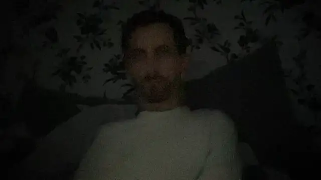 Big8inchUncutCock online show from 05.24.26