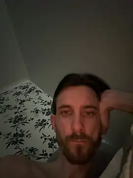 Big8inchUncutCock online show from 05.26.26