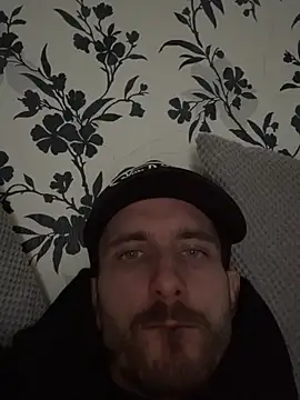 Big8inchUncutCock online show from 06.09.26