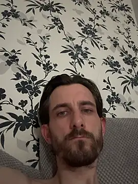 Big8inchUncutCock online show from 06.14.26
