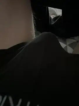 Big8inchUncutCock online show from 07.01.26