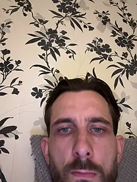 Big8inchUncutCock online show from 07.12.26