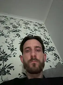 Big8inchUncutCock online show from 07.16.26