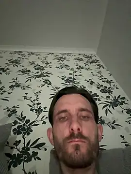 Big8inchUncutCock online show from 07.22.26