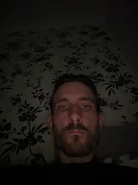 Big8inchUncutCock online show from 07.23.26