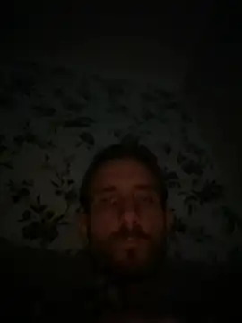 Big8inchUncutCock online show from 07.24.26