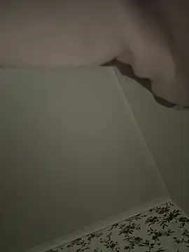 Big8inchUncutCock online show from 07.25.26