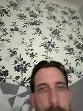 Big8inchUncutCock online show from 07.27.26