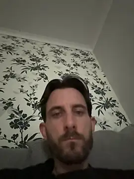 Big8inchUncutCock online show from 07.28.26