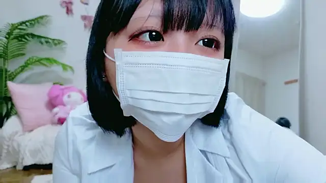 Nyan love ch online show from 03.04.26