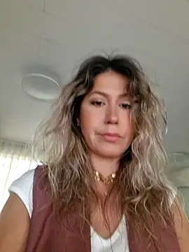 Snapshot of CelynaRoss chatting on 07.05.26 CelynaRoss online show from 07.05.26