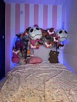 tetonic 04 online show from 11.02.25