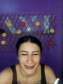 karinnahotdirty online show from 09.20.25