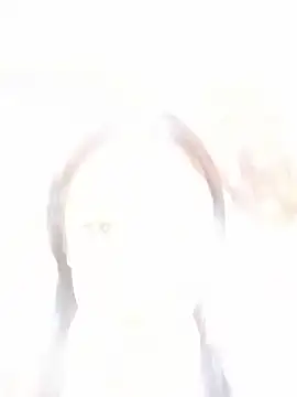 karinnahotdirty online show from 09.23.25