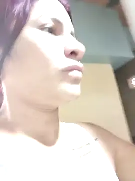 karinnahotdirty online show from 11.13.25